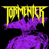 Hammer Head 2