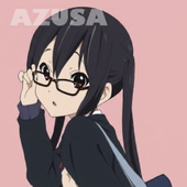 Avatar for zawisia