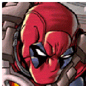 Avatar di djcanespyda