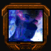 Avatar de IronShrapnel
