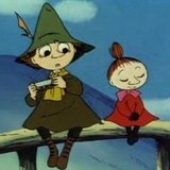 Avatar für leseur