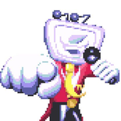 Avatar for jvongs