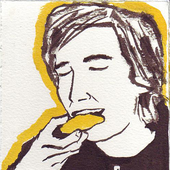 Avatar di mongomoves