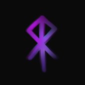 Melisma (Moderator Remix)