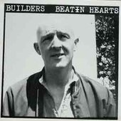 Builders