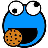 Avatar for Tefaltje