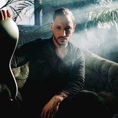 ANGEL VIVALDI 2019.jpg