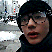 Avatar for lovesickrjp