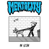 In Vein