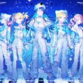 それでも僕らは歌うことをやめない / Leo/need × 鏡音レン