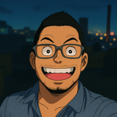Avatar de bmacf
