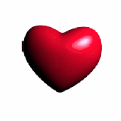 Avatar for Candle_Snuff