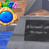 cover.png