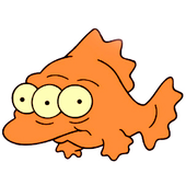 Avatar für craigcook