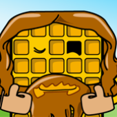 Avatar di arcticsunbrn
