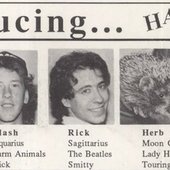 Discogs image