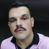 Avatar for hugostefano