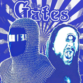 The Gates