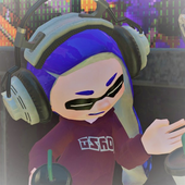 Avatar di Benjamin412