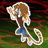 Avatar for screech169619