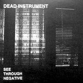 See Through Negative