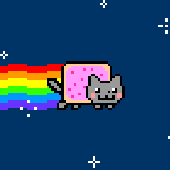 Avatar for Atreyuz