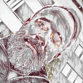 Avatar for trigniter