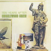 Cricklewood Green (2026 Remaster)