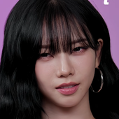 Avatar for dakota0824
