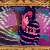 Avatar for TipsIsOriginal