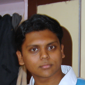 Avatar di cj4thee