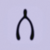 Avatar for Babybees