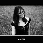 Cailín