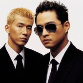 Jinusean