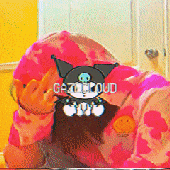 IMG_1491.gif