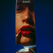 stab - Single