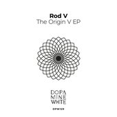 The Origin V