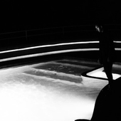 Avatar for graysound