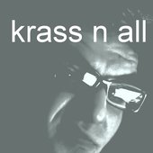 None