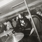 ‎