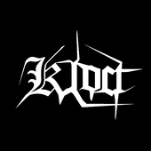 Kloct_Logo.png