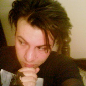 Avatar for dreamwaver81