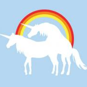 Avatar de landphils