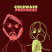 COLDWAVE PROTOCOL portrait.png