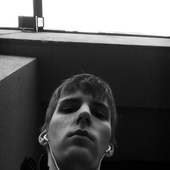 Avatar for sw3rty