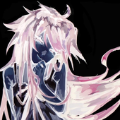 Avatar for vp6nk