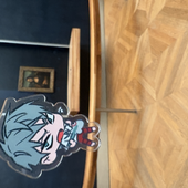 Avatar for meowchalk