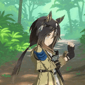 Avatar for stegox