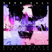 Black Earth (Night version)