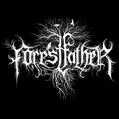 Avatar for Forestfather